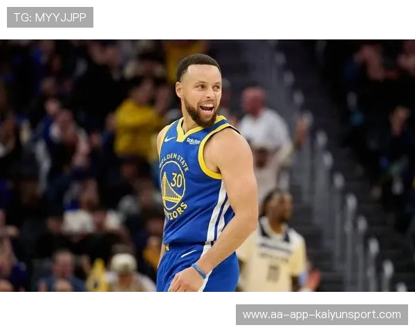 库里与球队谈判被拍,续约话题再起涟漪 库里与球队谈判被拍,续约话题再起涟漪