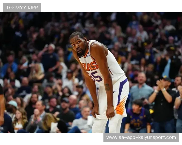 掘金攻防无死角