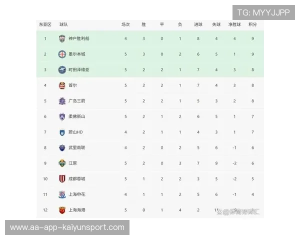 成都蓉城亚冠赛季的赞助商权益升级计划公布