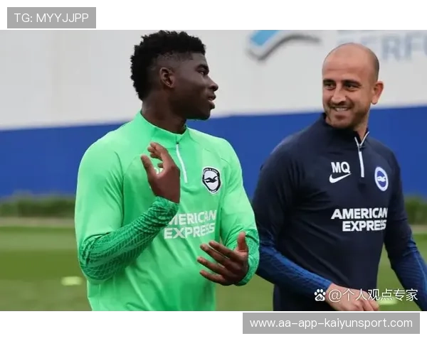 曼联内部评估新帅方案，英媒曝五大候选名单