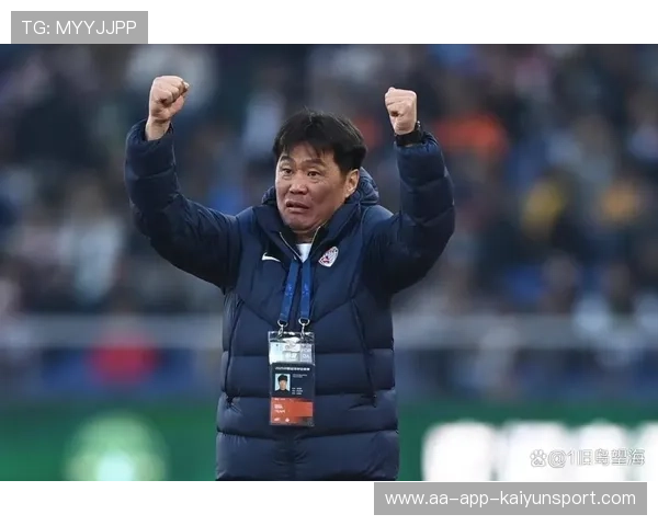 李霄鹏的离开是否会影响青岛球员流动？