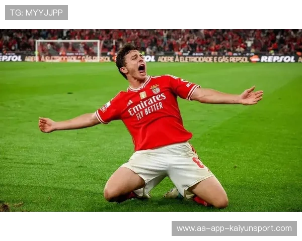 波尔图准备签下葡萄牙联赛最狠破防点