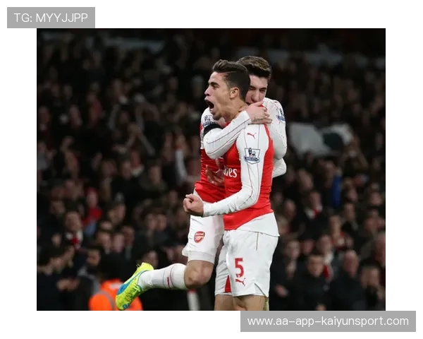 独家：阿森纳与利物浦谈判进展曝光，细节流出