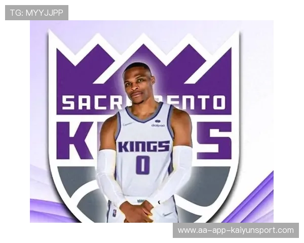 球星被传言与某商业大亨密会，转会谣言再起