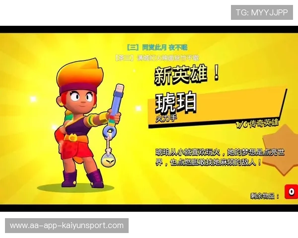 跳水高难度+完美同步成就双金传奇 跳水高难度+完美同步成就双金传奇