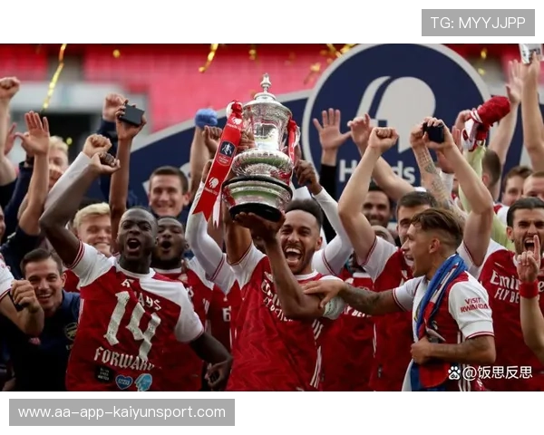 阿森纳稳居英超榜首＋欧冠强势，气势无人可挡