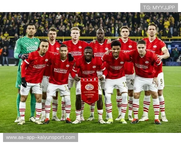 阿森纳稳居英超榜首＋欧冠强势，气势无人可挡