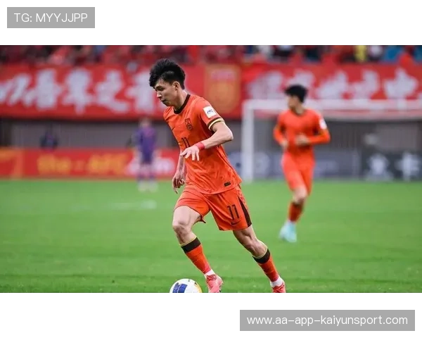 魏祥鑫留洋成功将如何影响本土球员的转会策略？