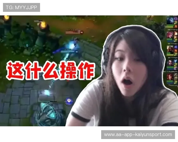 Faker高光操作瞬间集锦，faker高能集锦