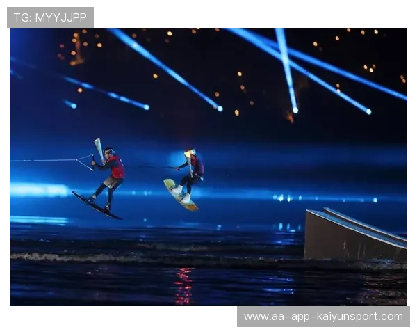 世界运动会提供国际磨炼机会，世界运动会提供国际磨炼机会吗