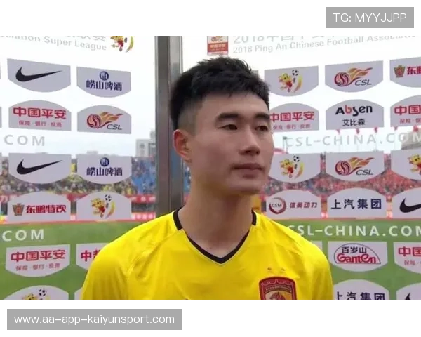 中超球队赛季中期伤病恢复计划公布，中超2021赛季规则