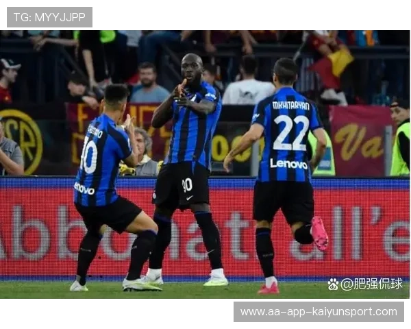 五大联赛锋线多点布局提升破门可能，五大联赛最悬殊的比分