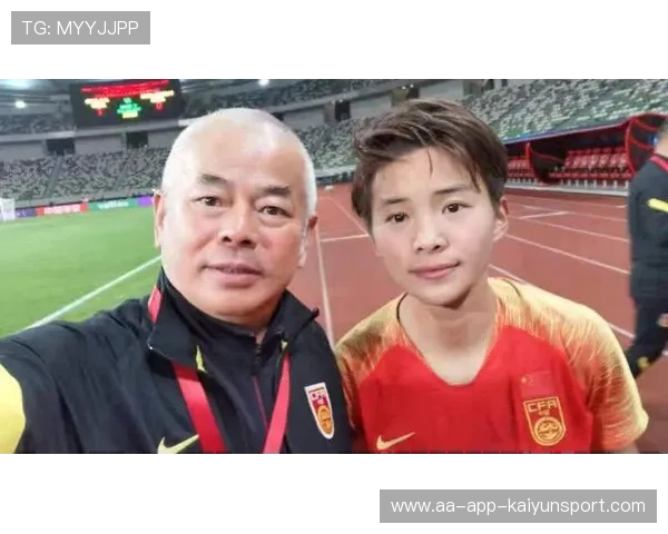 中国足球运动员营养健康研究,作为国家足球队的营养师 中国足球运动员营养健康研究,作为国家足球队的营养师