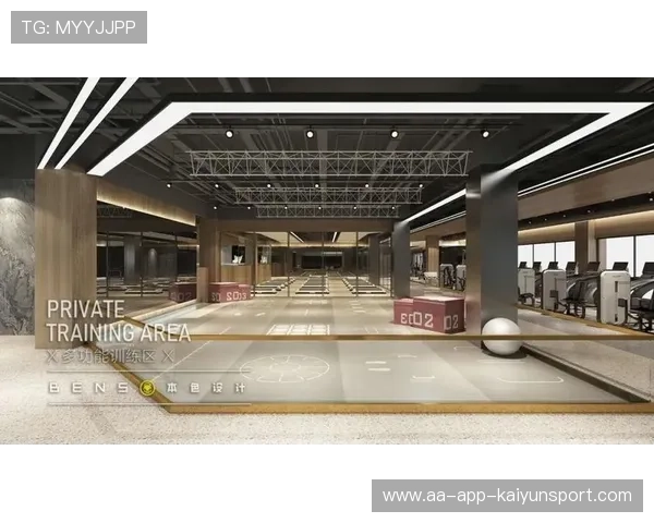 俱乐部建立运动员职业生涯规划中心 提供全方位支持，运动俱乐部招募