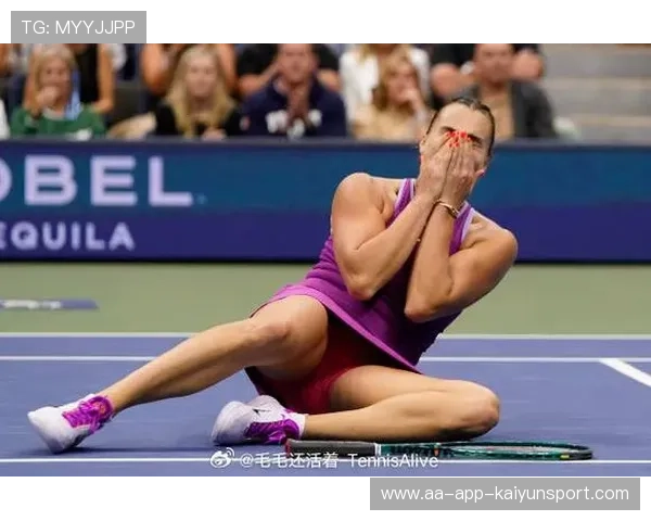 又飒又美！萨巴伦卡与贝克汉姆合影气质全开！，萨巴伦卡是哪个国家的