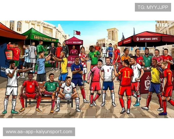 国际足联会议重点讨论规则改革建议,国际足联改制 国际足联会议重点讨论规则改革建议,国际足联改制