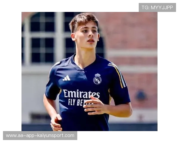 居莱尔受伤只是虚惊一场,居来提百科 居莱尔受伤只是虚惊一场,居来提百科