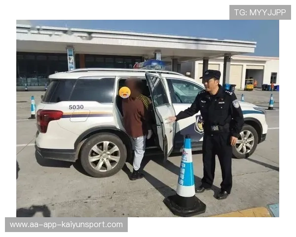 广东英德警方违规使用警车事实被确认，严肃处理中，英德交警网