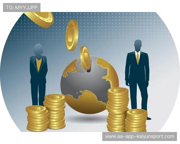 战队年度财务透明公开树立行业标杆，财务公开透明原则