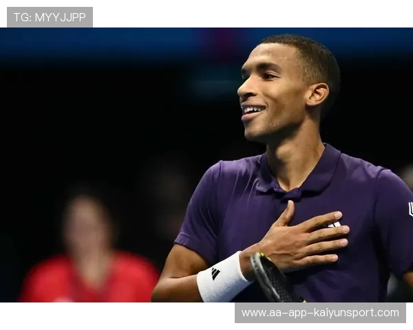 新闻中心欧洲赛区网球独家专访,欧洲网球比赛 新闻中心欧洲赛区网球独家专访,欧洲网球比赛