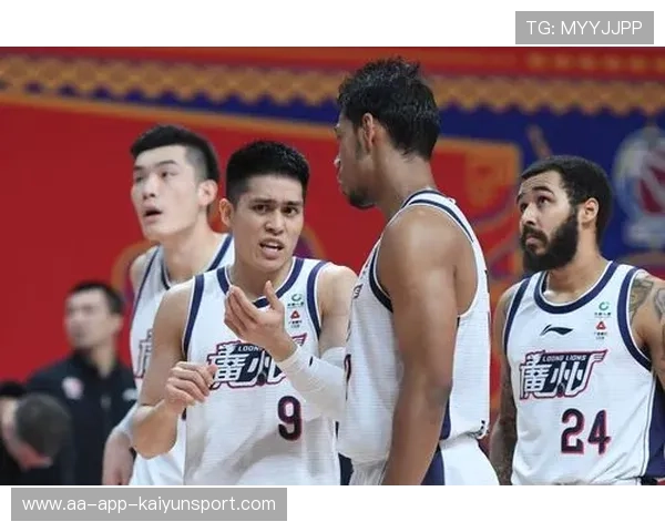 最激烈的季后赛对决一览：谁是最强逆袭者？，季后赛对阵规则图