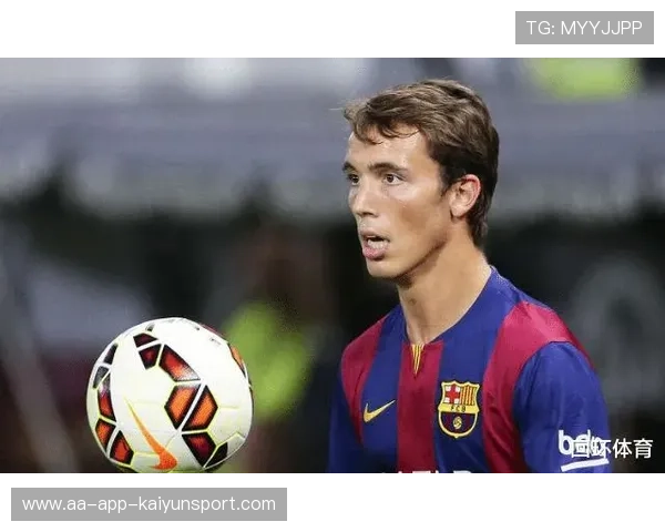 格里马尔多任意球双响震撼德甲，巴萨遗珠去向待定，格里兹曼 内马尔