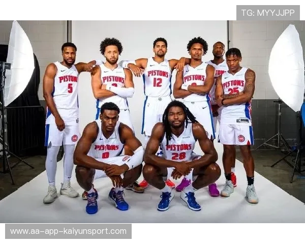 活塞年轻化路线明显,但经验不足,活塞哪一年最强 活塞年轻化路线明显,但经验不足,活塞哪一年最强