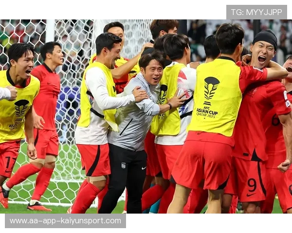 球队在加时赛中逆转取胜成为当晚焦点，加时赛为什么算客场进球