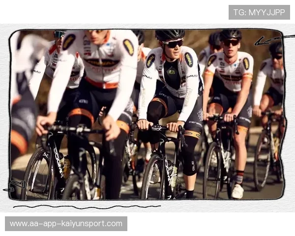 欧洲环法：丹麦新星崭露头角，引领潮流！，北欧 丹麦