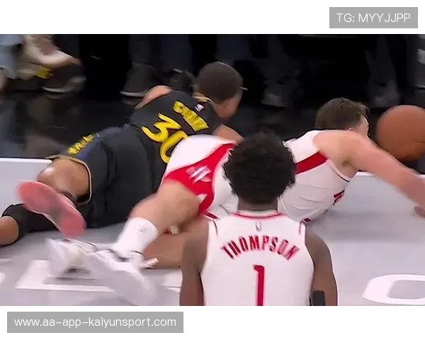 火箭险胜独行侠,乌杜卡被迫启用霍乐迪,乌杜卡教练 火箭险胜独行侠,乌杜卡被迫启用霍乐迪,乌杜卡教练