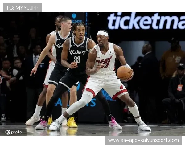 篮网队再迎强援，帮手助力冲击冠军，篮网队史助攻