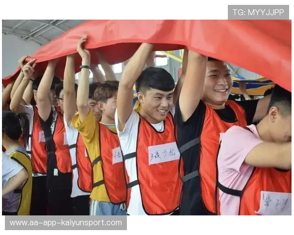 职业球员是否建立心理健康自助渠道，职业球员是否建立心理健康自助渠道