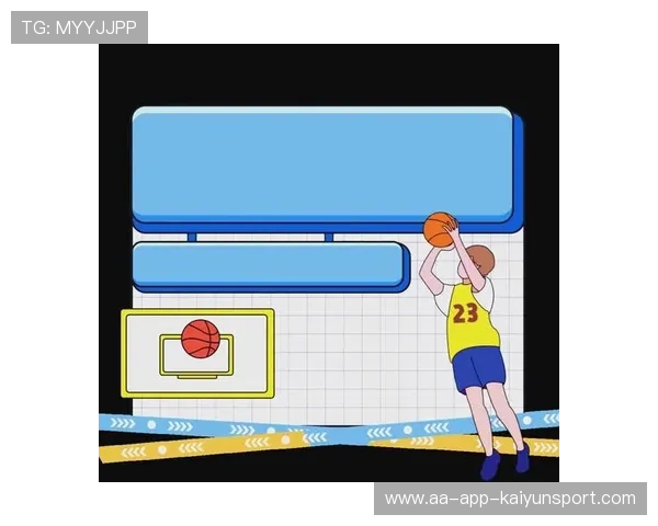 青春无畏梦想无限篮球无限,青春无畏挑战 青春无畏梦想无限篮球无限,青春无畏挑战