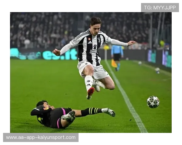 欧冠综述:尤文陷困境,多特主业稳定,尤文欧冠席位