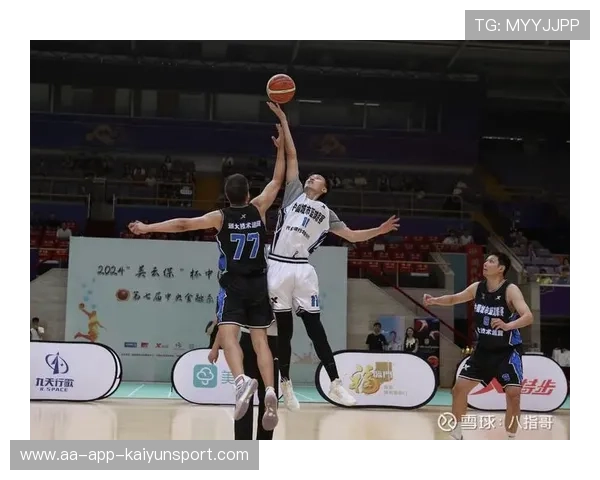 构建体育健康管理模式传播的新闻内容支撑体系,体育新闻的四个要素和要求是什么 构建体育健康管理模式传播的新闻内容支撑体系,体育新闻的四个要素和要求是什么