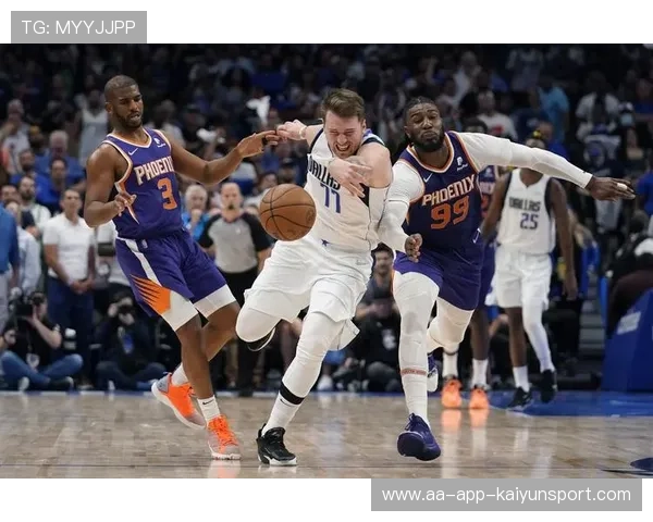 独行侠队重振旗鼓,季后赛不远了,独行侠队是以前哪个队 独行侠队重振旗鼓,季后赛不远了,独行侠队是以前哪个队