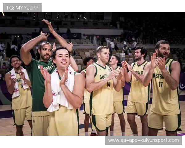 澳大利亚连胜势头不减,全队配合默契,澳大利亚最近战绩 澳大利亚连胜势头不减,全队配合默契,澳大利亚最近战绩