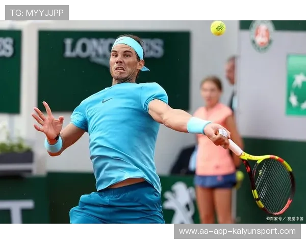 球童成长记,NCAA冠军的网球传奇!,网球的球童能挣多少钱 球童成长记,NCAA冠军的网球传奇!,网球的球童能挣多少钱