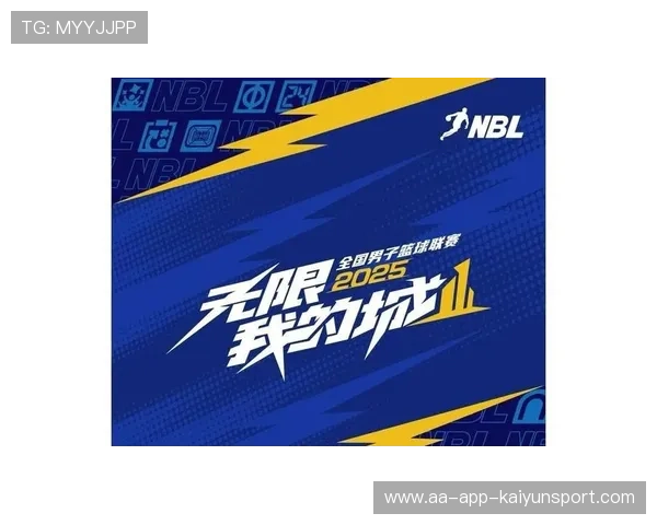 篮协发布CBA杯公告,奖金200万,四支NBL球队加入战局,cba nbl 篮协发布CBA杯公告,奖金200万,四支NBL球队加入战局,cba nbl
