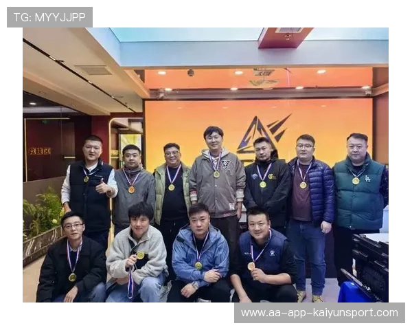 电竞战队如何保持阵容稳定性,电竞战队靠什么赚钱给队员工资 电竞战队如何保持阵容稳定性,电竞战队靠什么赚钱给队员工资