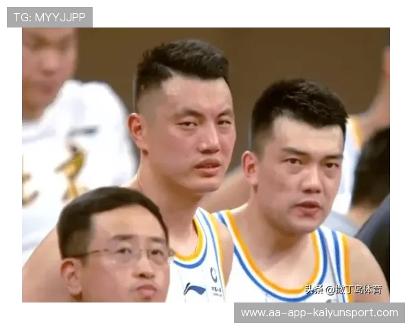 逆袭夜：最精彩的绝杀瞬间抢先回顾！，逆袭无弹窗免费阅读