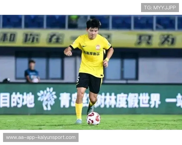 徐彬加盟狼队,迎接英超U21新挑战,梦想不止步 徐彬加盟狼队,迎接英超U21新挑战,梦想不止步