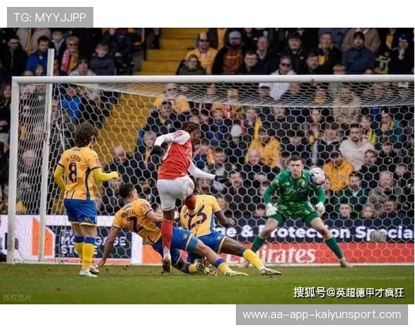 曼城两回合大胜纽卡,决赛对阵阿森纳成为焦点