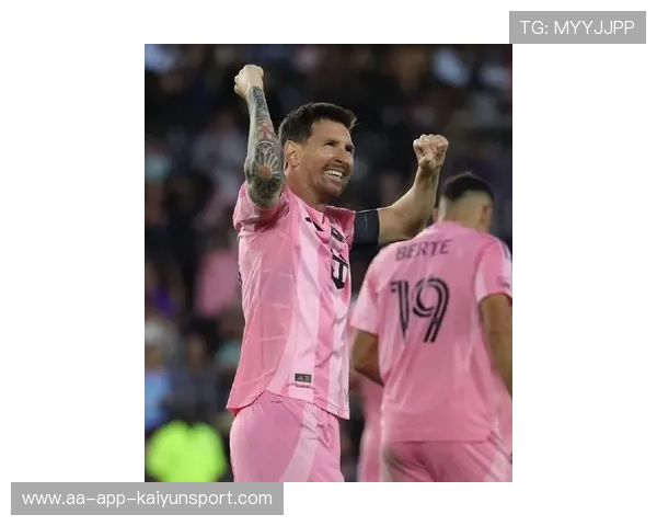 梅西弧线球吊门,迈阿密国际差点再进,梅西弧顶 梅西弧线球吊门,迈阿密国际差点再进,梅西弧顶