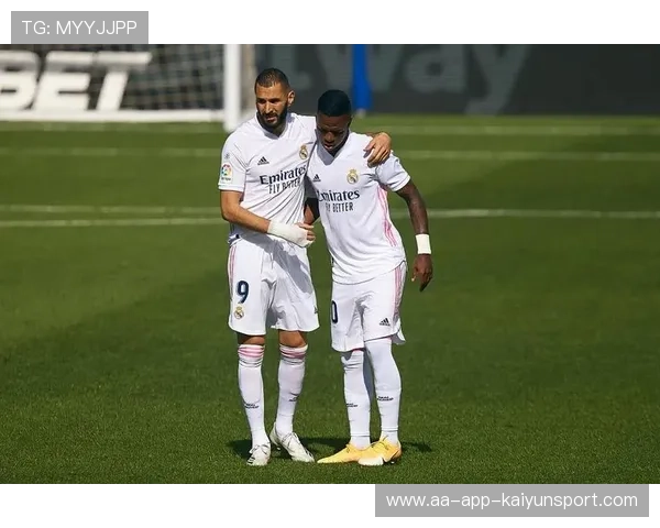 维尼修斯沙特联报价再度升温,皇马面临艰难决定,维斯特马修森 维尼修斯沙特联报价再度升温,皇马面临艰难决定,维斯特马修森