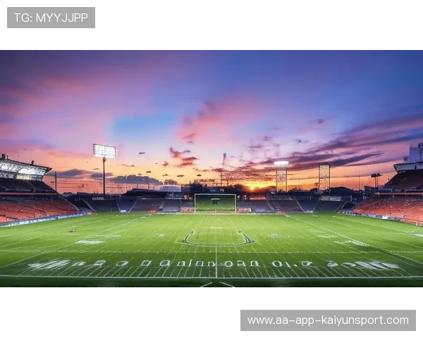 为什么说高压逼抢是现代足球防守的生命线