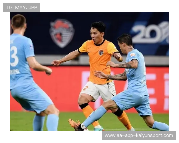 弱旅客场掀翻卫冕冠军震动联赛