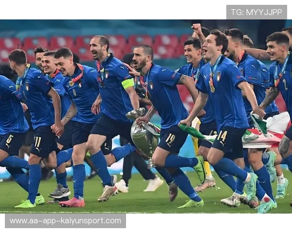 球员比赛节奏掌控更加精准