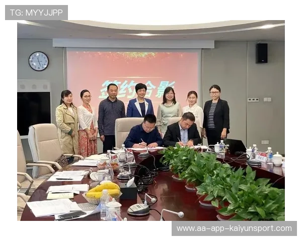 职业俱乐部的商业合作模式
