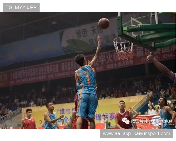 职业篮球教练在落后阶段通过针对性防守反击策略（160 ）